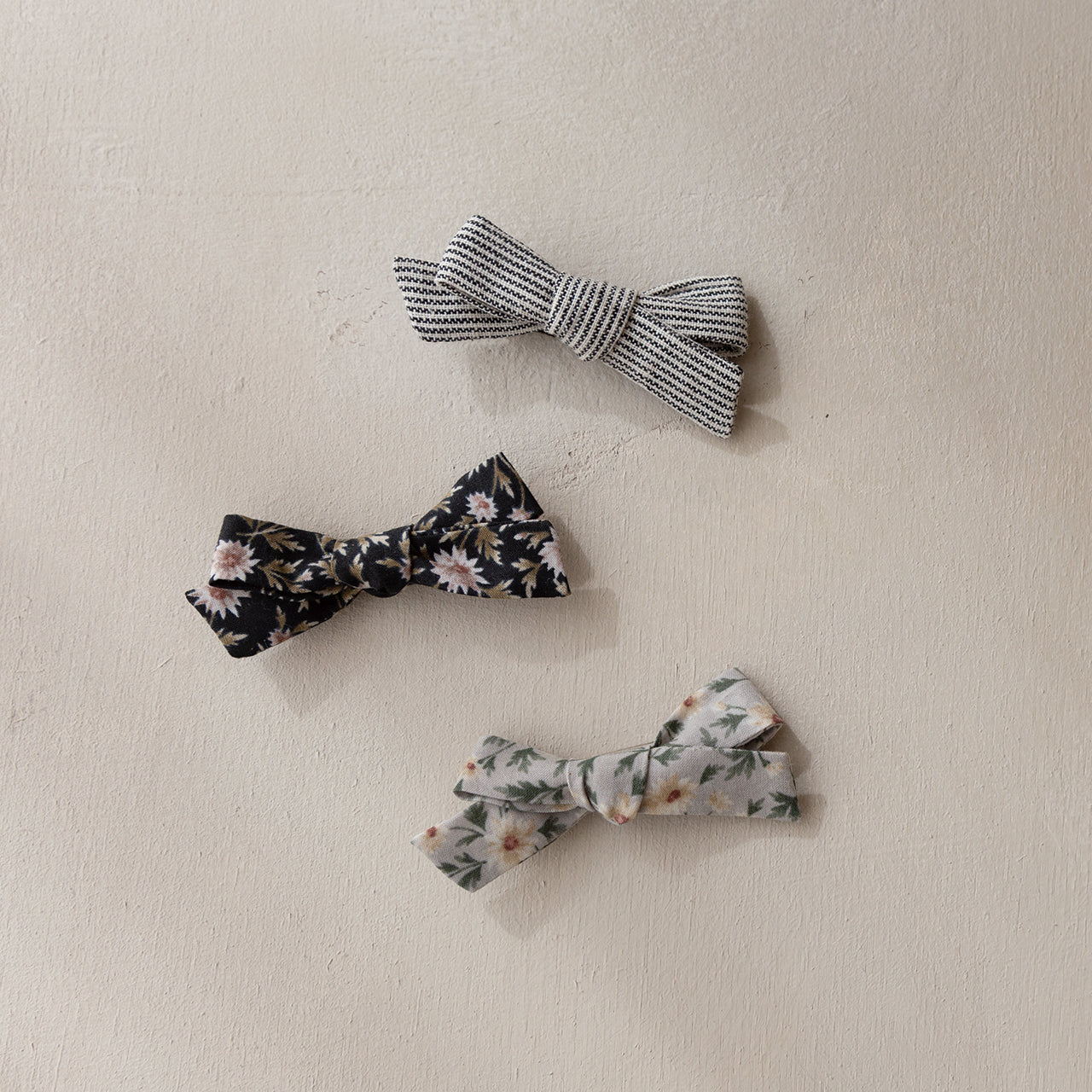 Ribbon Set