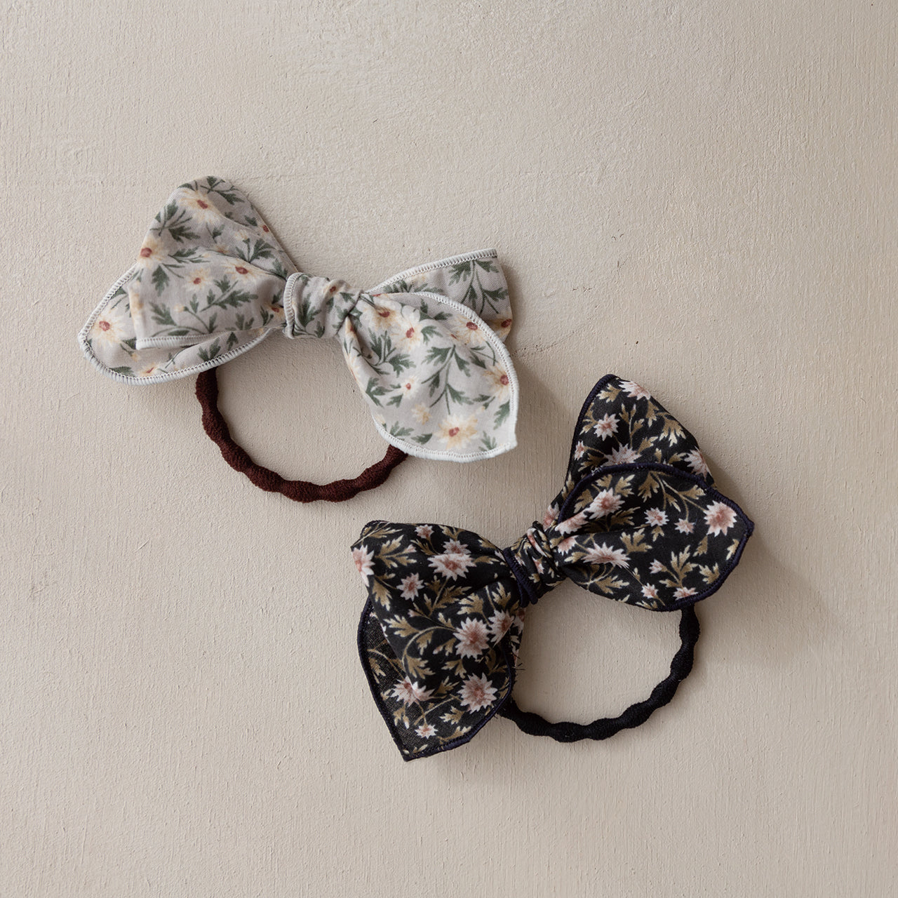 Ribbon Set
