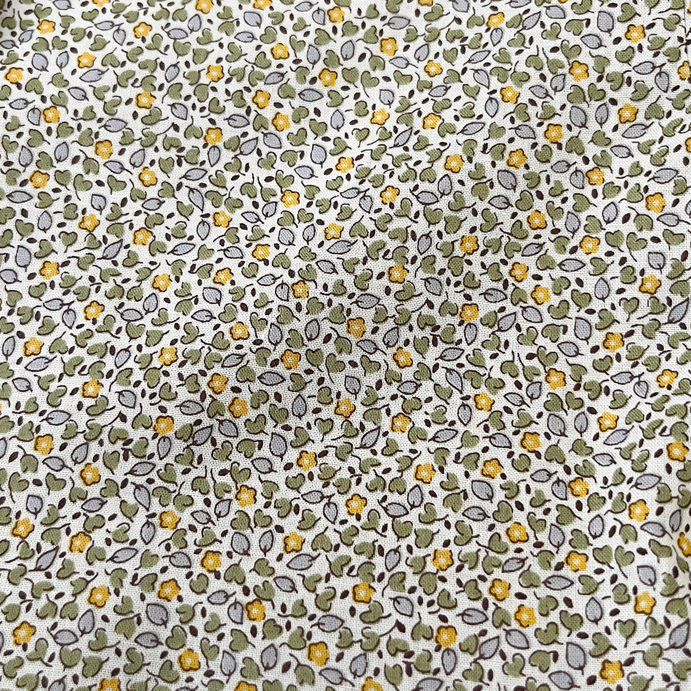 サイドポケットスカート 120size