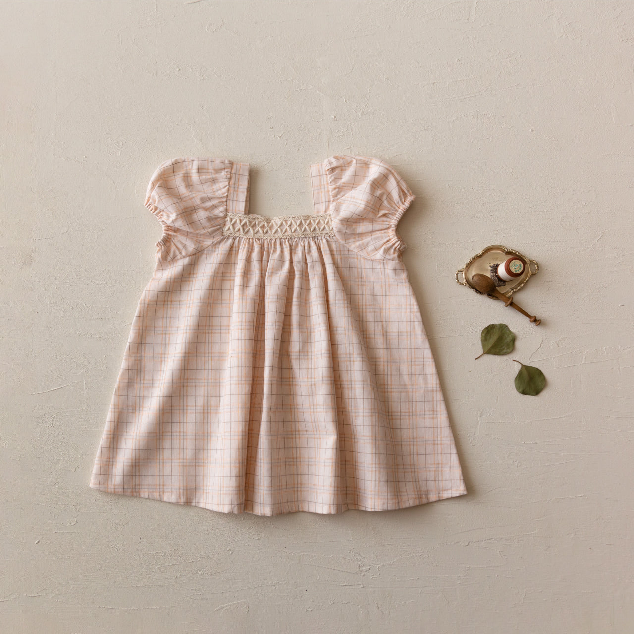 ウィークエンドドレス 90size