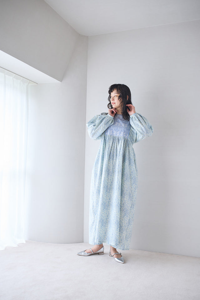 カルムワンピース (Women's)