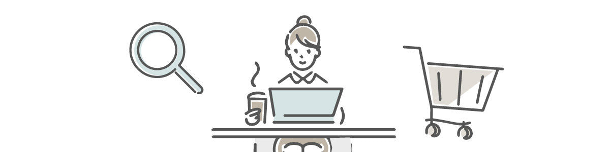 ハンドメイド子供服作家が利用できる型紙はどこに売っている？ – sani