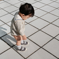 セーラーロンパース[PDF][DL限定]