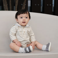 セーラーロンパース[PDF][DL限定]