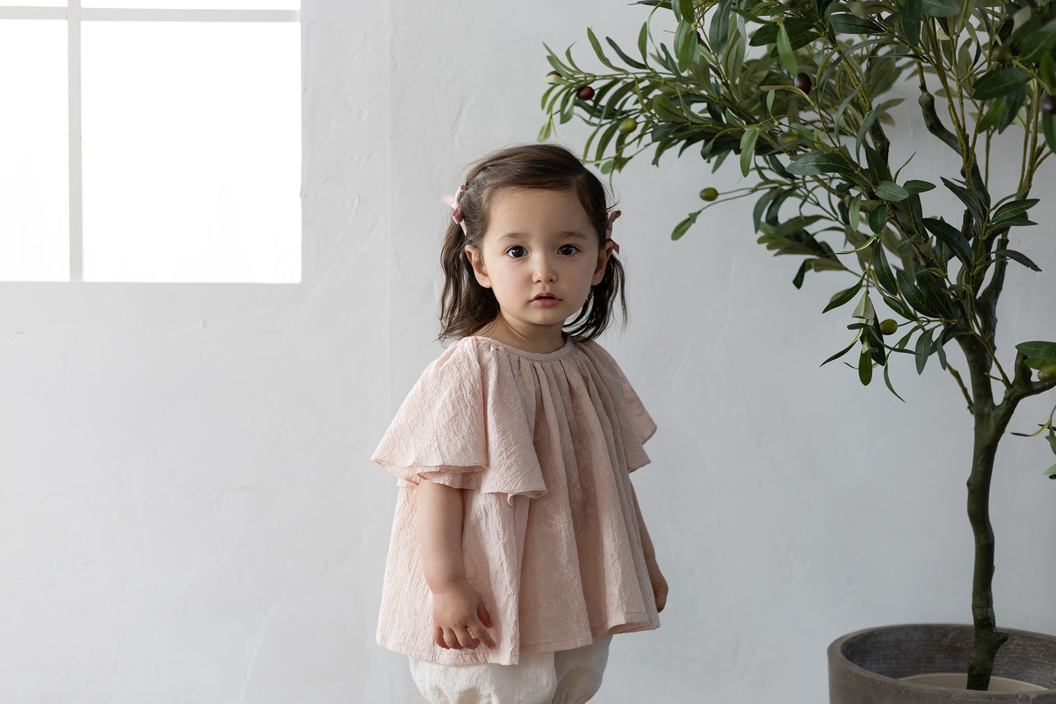 シシリードレス(4/9〜発送)