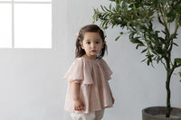 シシリードレス(4/9〜発送)