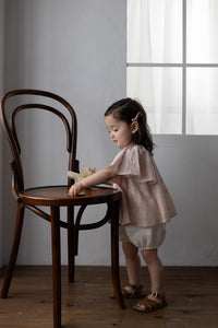 シシリードレス(4/9〜発送)