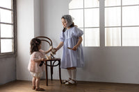 シシリードレス(4/9〜発送)