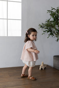 シシリードレス(4/9〜発送)