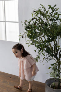 シシリードレス(4/9〜発送)