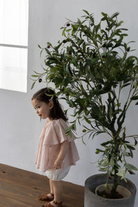 シシリードレス(4/9〜発送)