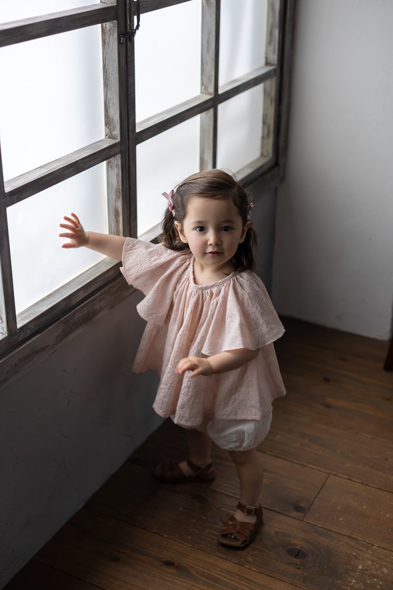 シシリードレス(4/9〜発送)