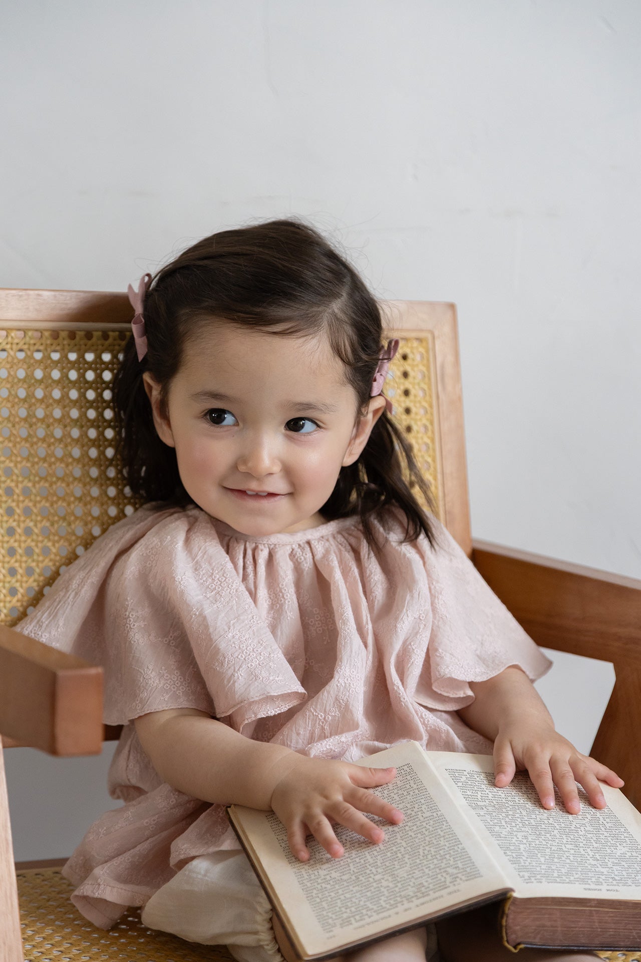 シシリードレス(4/9〜発送)