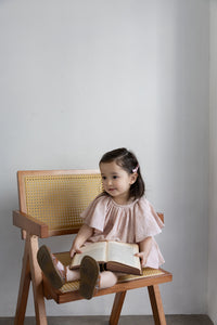 シシリードレス(4/9〜発送)