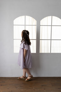 シシリードレス(4/9〜発送)