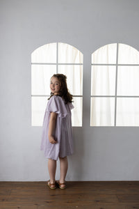 シシリードレス(4/9〜発送)