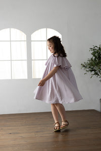 シシリードレス(4/9〜発送)