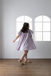 シシリードレス(4/9〜発送)