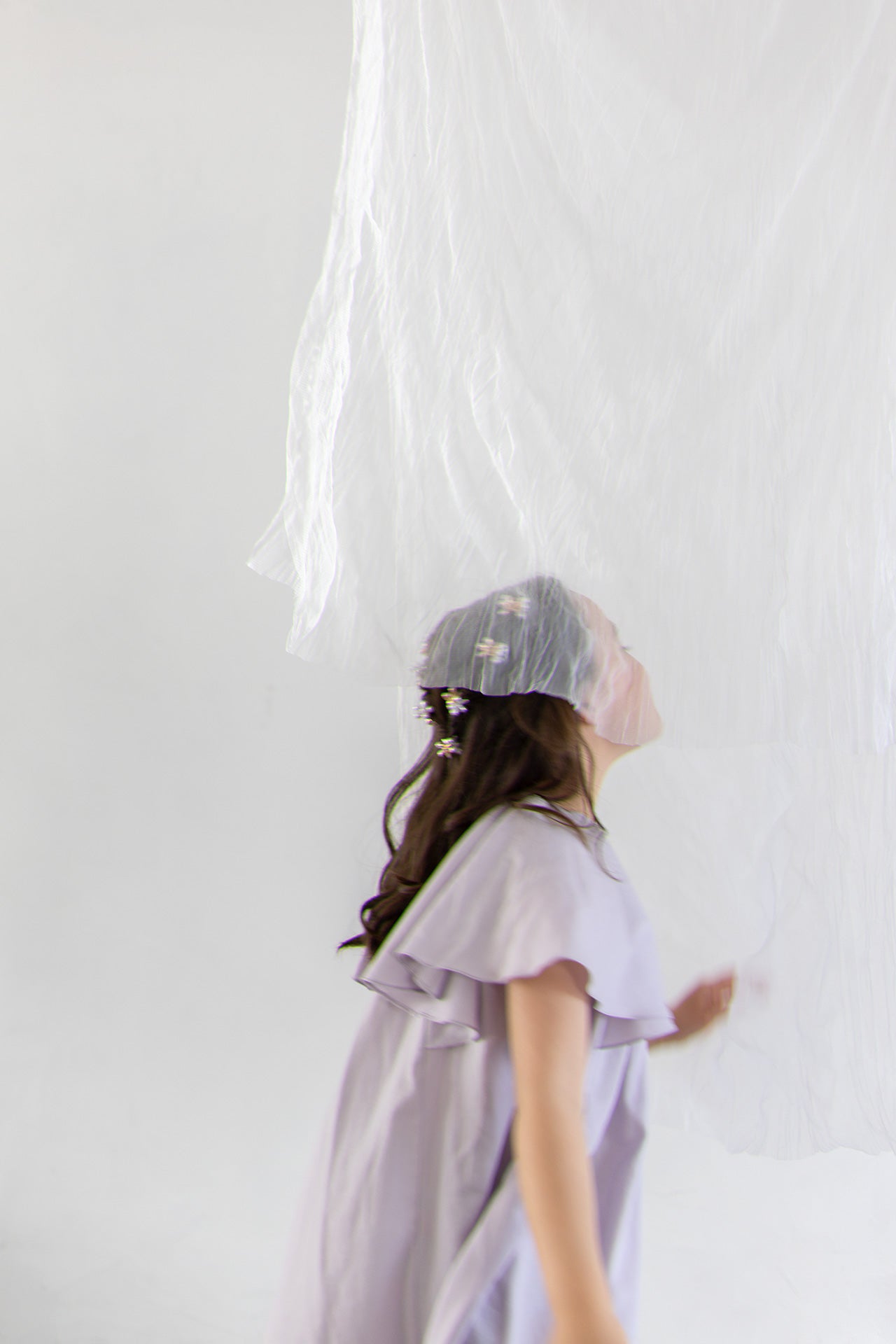 シシリードレス(4/9〜発送)