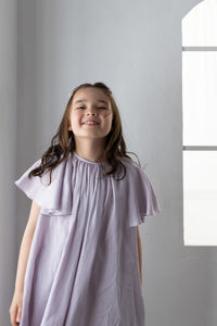 シシリードレス(4/9〜発送)