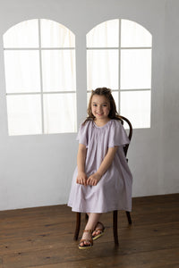 シシリードレス(4/9〜発送)