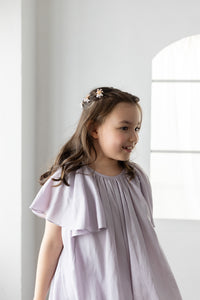 シシリードレス(4/9〜発送)