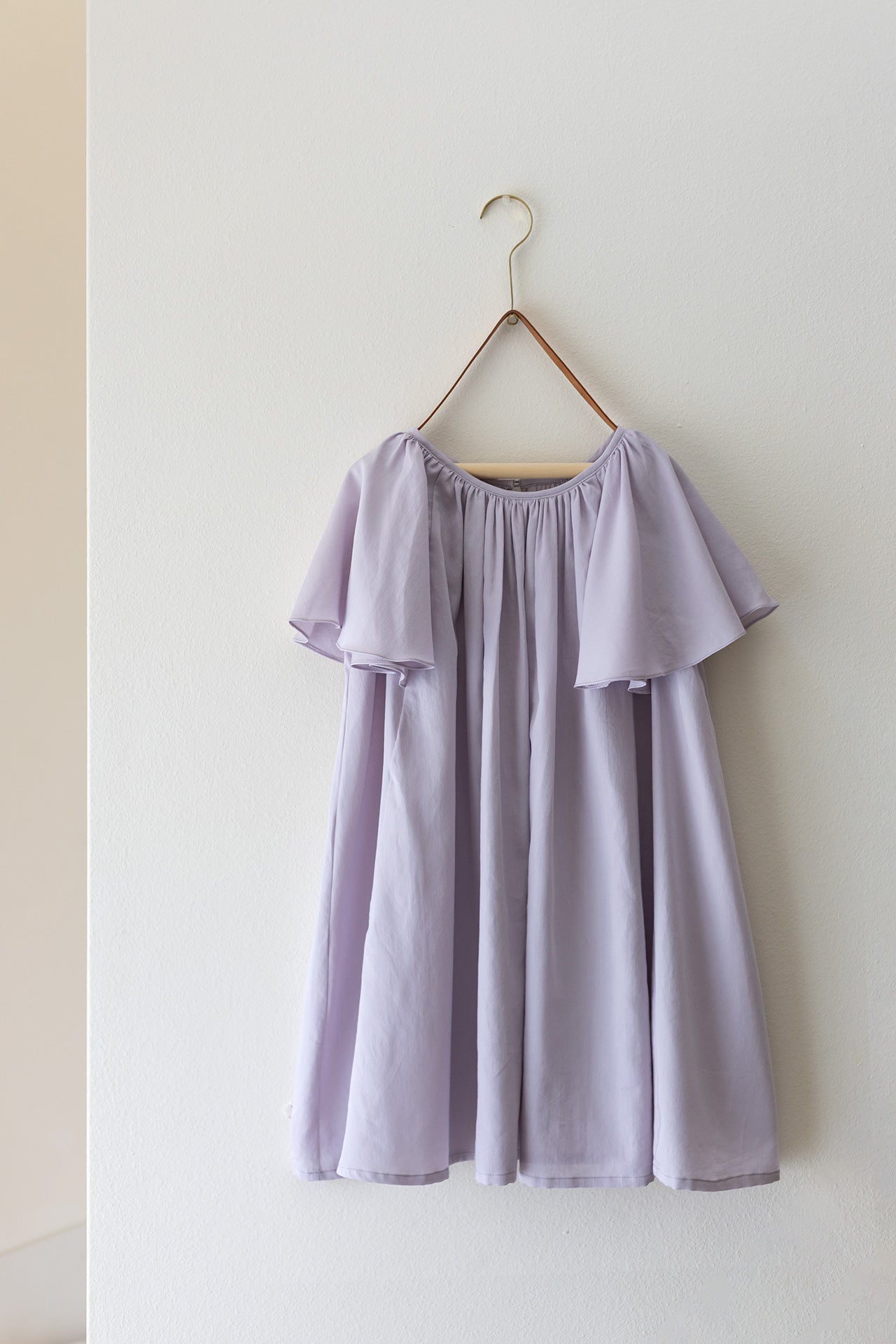 シシリードレス(4/9〜発送)