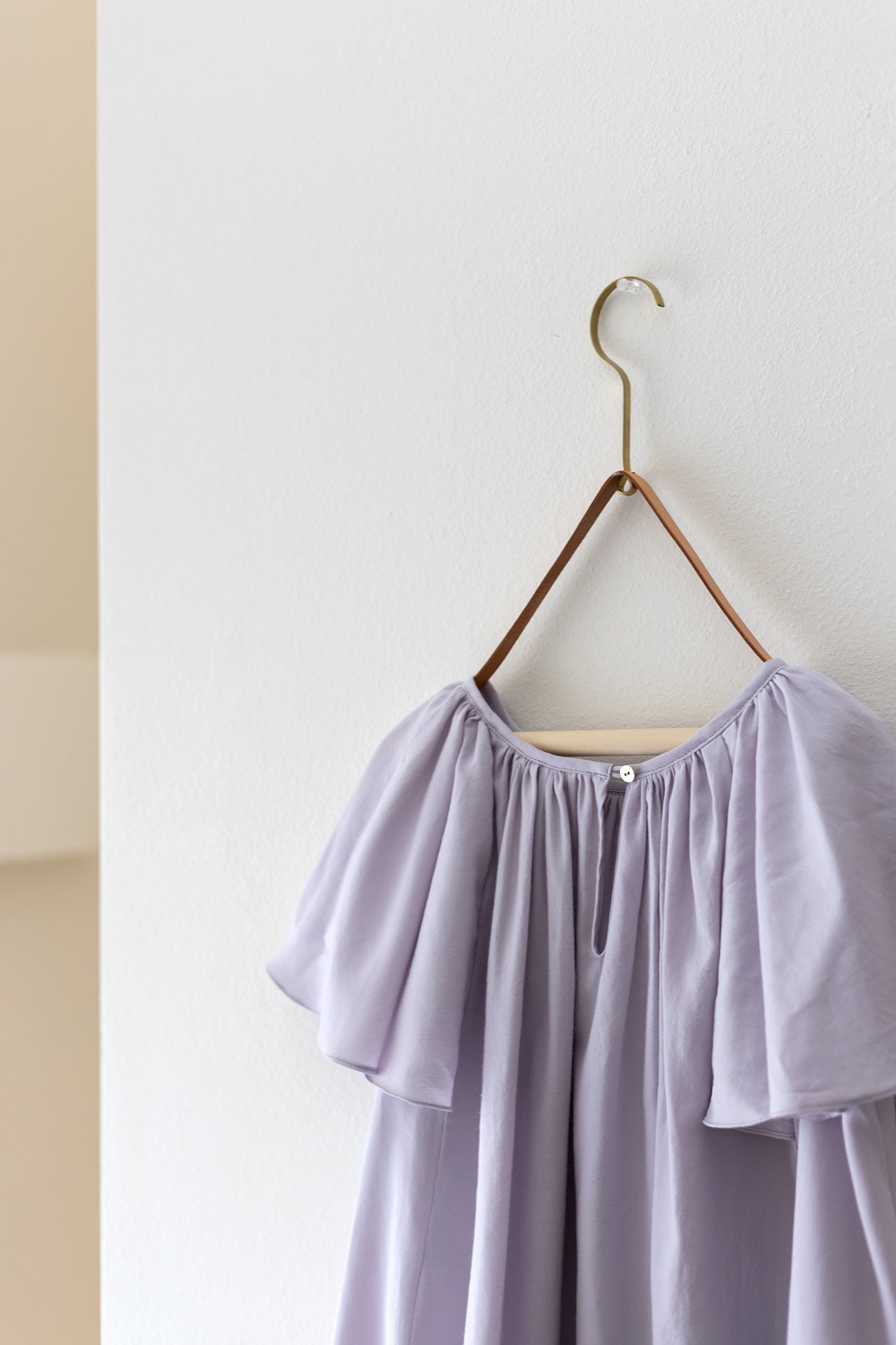 シシリードレス(4/9〜発送)