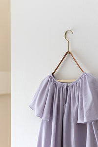 シシリードレス(4/9〜発送)