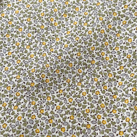 サイドポケットスカート 120size