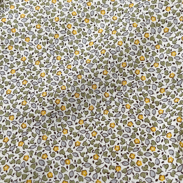 サイドポケットスカート 120size