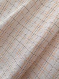 ウィークエンドドレス 90size