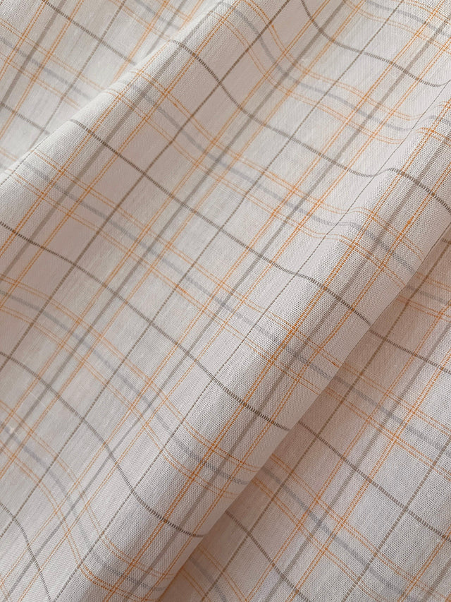 ウィークエンドドレス 90size