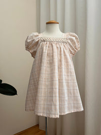 ウィークエンドドレス 90size