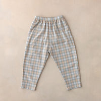 8wayパンツ[PDF]