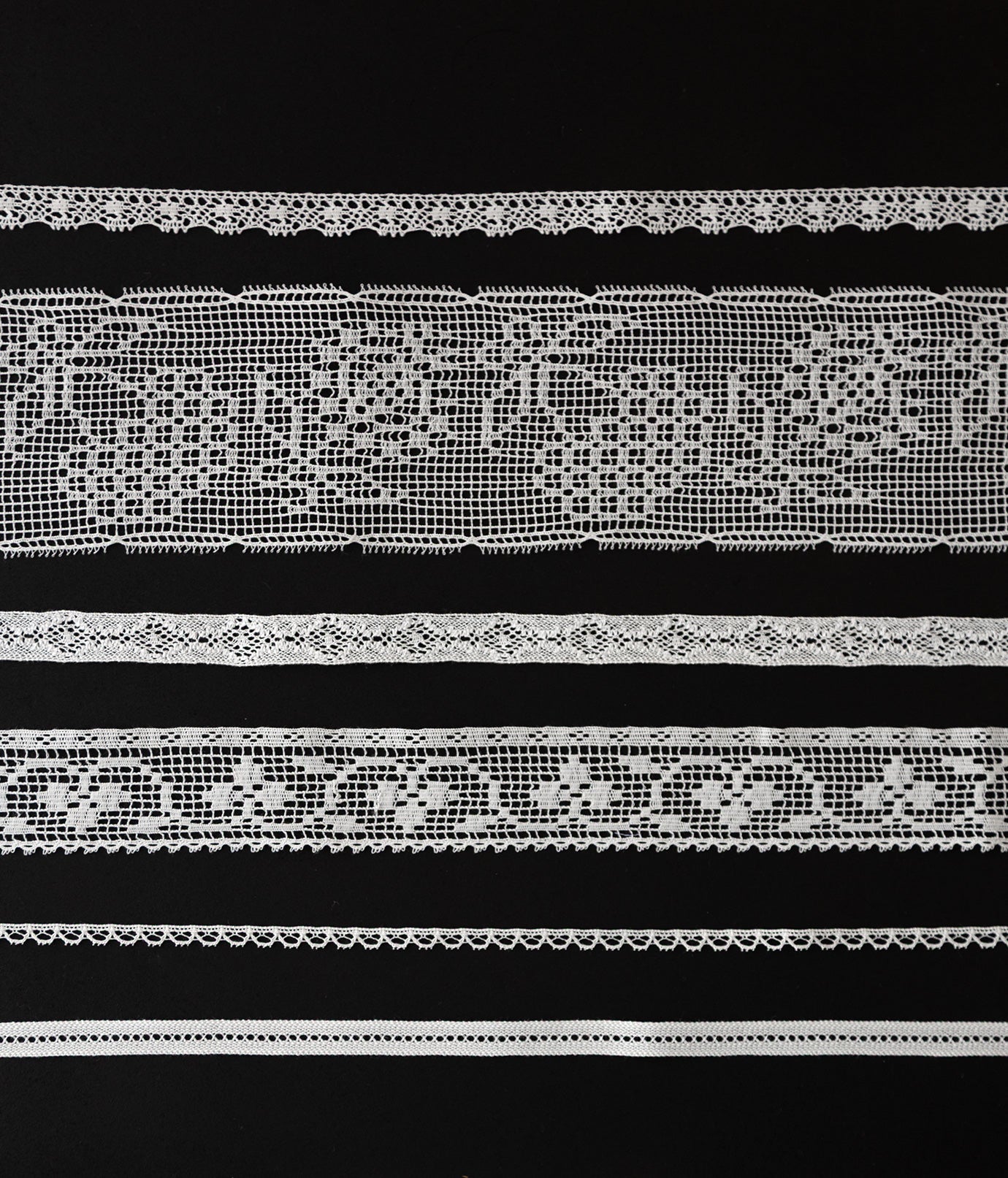 sani -pattern shop- | 子供服の型紙販売