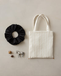 レノクロス （Black）
