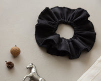 レノクロス （Black）