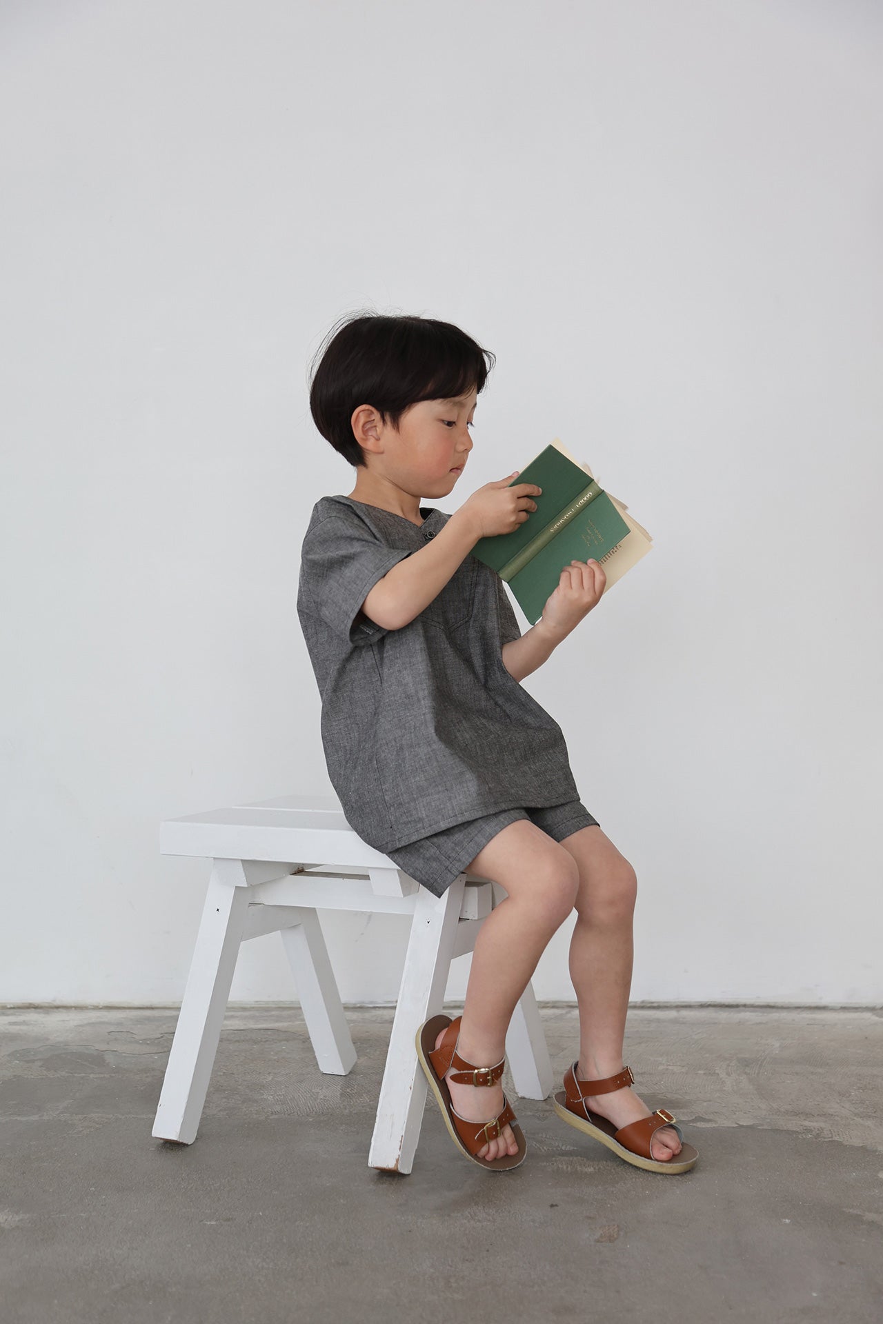 8wayパンツ[PDF]