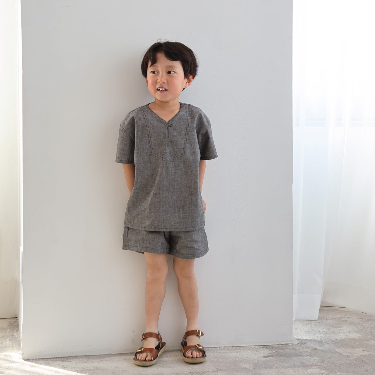 8wayパンツ[PDF]