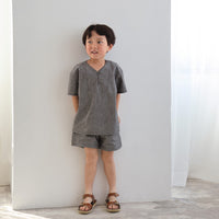 8wayパンツ[PDF]