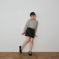 8wayパンツ[PDF]