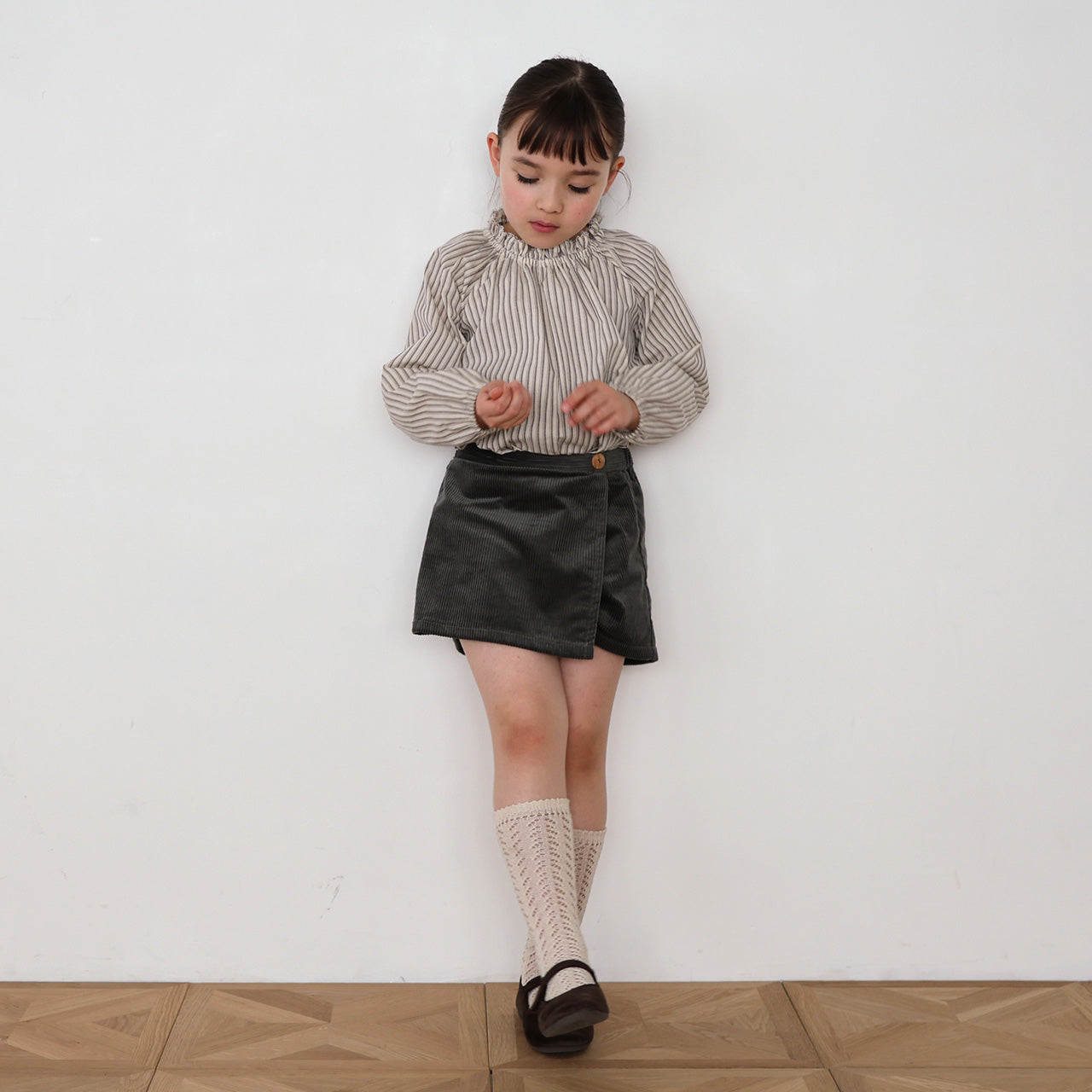 8wayパンツ[PDF]