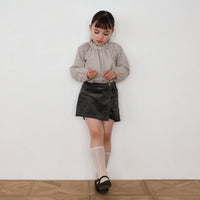8wayパンツ[PDF]