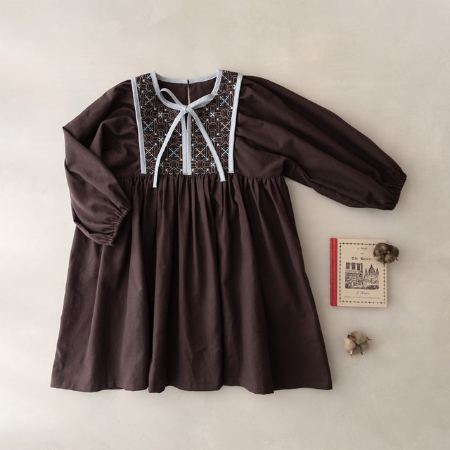 カルムシリーズ アレンジレシピ[PDF][DL限定]