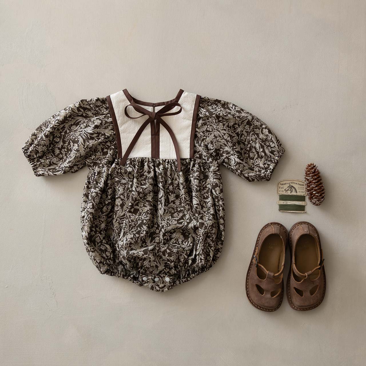 カルムシリーズ アレンジレシピ[PDF][DL限定]