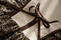 カルムシリーズ アレンジレシピ[PDF][DL限定]