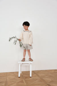 8wayパンツ[PDF]