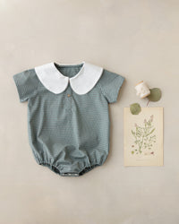 セーラーロンパース[PDF][DL限定]