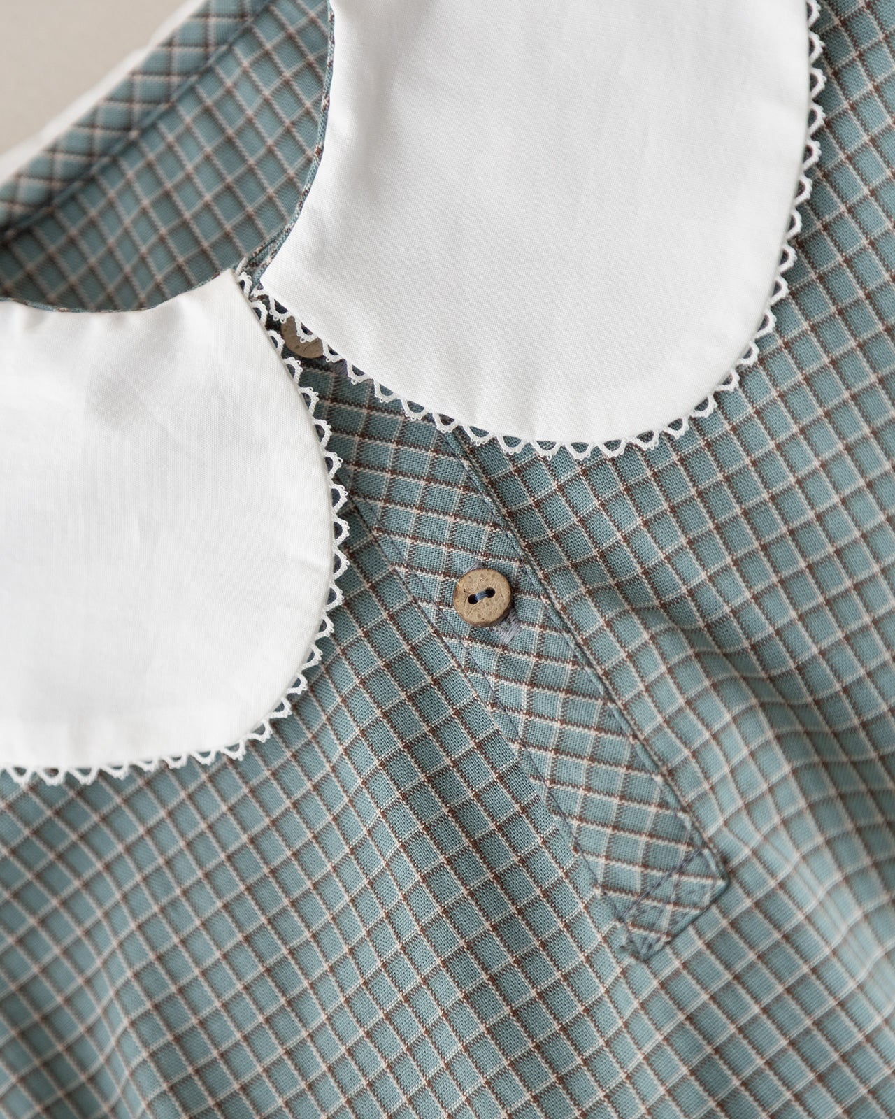 セーラーロンパース[PDF][DL限定]